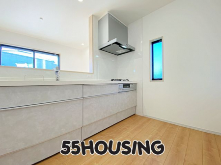 �L�b�`���@-