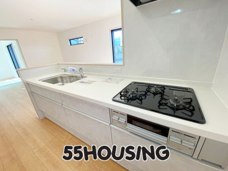 �L�b�`���@-