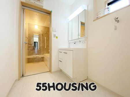 ���ʑ�E���ʏ��@-