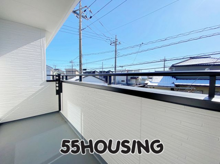 �o���R�j�[�@-