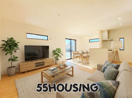 ���r���O�@�Ƌ��CG�ō������Ă��܂�