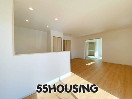 ���r���O�@-