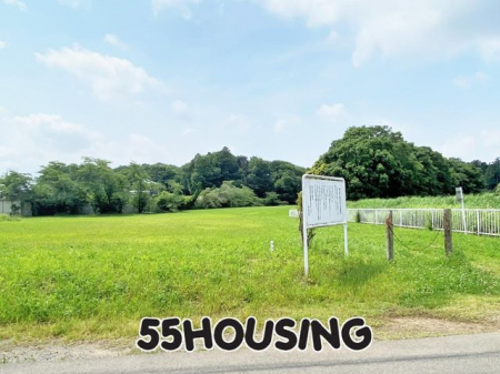 ���ӊ��@������ӂꂠ������ �k��17���B 1360m