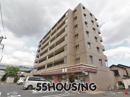 ���ӊ��@�Z�u���C���u���������܏���X �k��8���B 620m