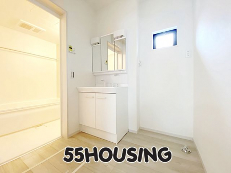 ���ʑ�E���ʏ��@-