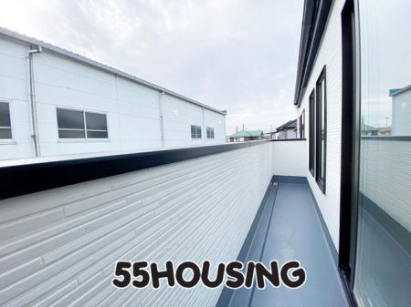 �o���R�j�[�@-