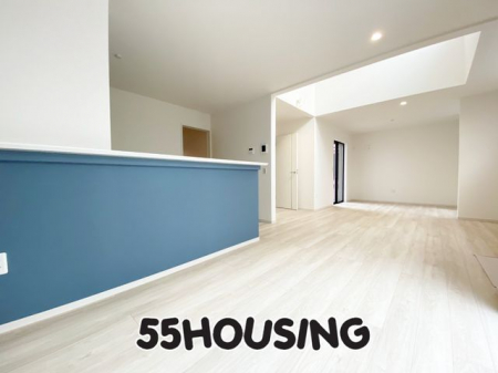 ���r���O�@-