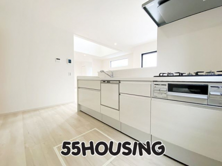 �L�b�`���@-