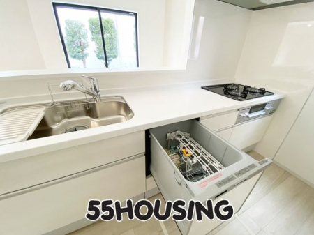 �L�b�`���@-