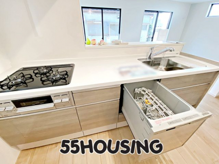 �L�b�`���@-