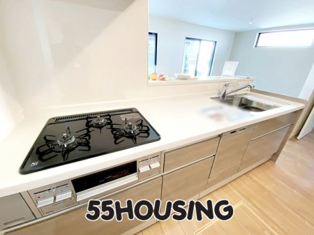 �L�b�`���@-