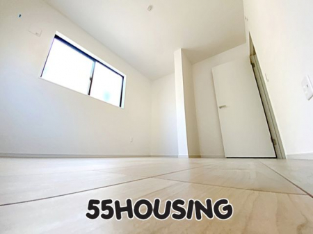 ���̑����ρ@-