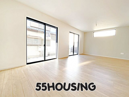 ���r���O�@-