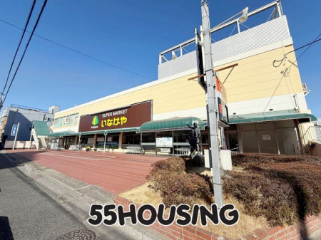 ���ӊ��@���Ȃ���Y�a�Ƃ���X �k��7���B 500m