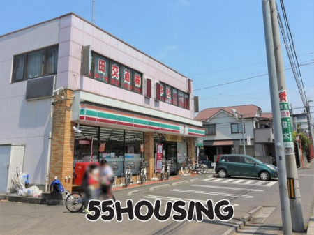 ���ӊ��@�Z�u���C���u���Y�a��ՓX �k��4���B 290m