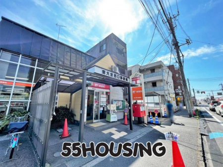 ���ӊ��@����{�����X�֋� �k��5���B 390m