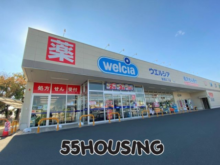 ���ӊ��@�E�G���V�A���{�v���X �k��17���B 1360m