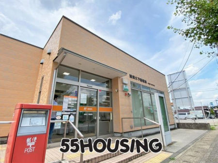 ���ӊ��@���{�v���X�֋� �k��14���B 1100m