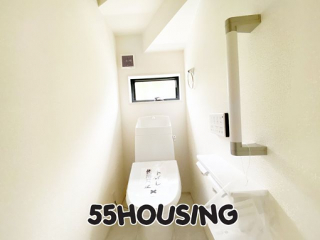 �g�C���@-