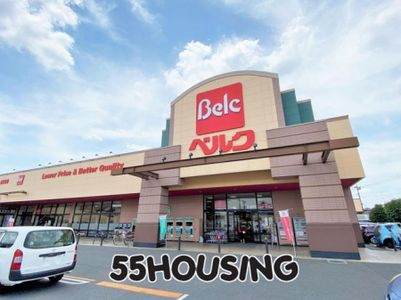 ���ӊ��@�x���N���{�v���X �k��18���B 1377m