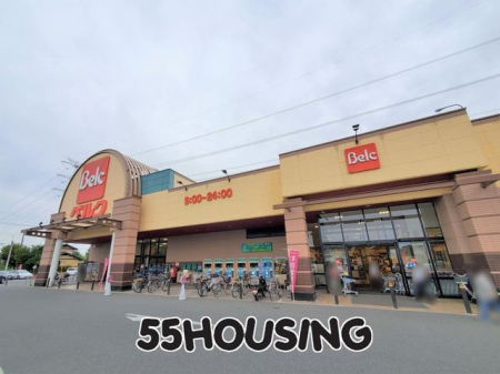 ���ӊ��@�x���N�����{�O�X �k��16���B 1212m
