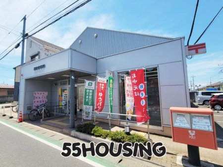 ���ӊ��@���c�X�֋� �k��7���B 560m