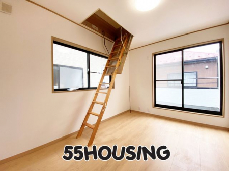 ���̑����ρ@-