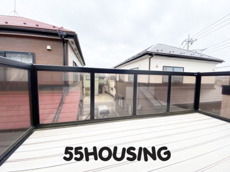 �o���R�j�[�@-