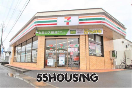 ���ӊ��@�Z�u���C���u�������{�O�X �k��13���B 1030m