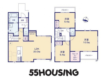 �Ԏ��}�i�̂P�ˌ��j�@-