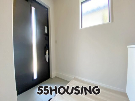 ���ց@-