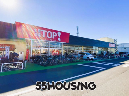 ���ӊ��@���N�s��TOP���~�J�X �k��17���B 1290m