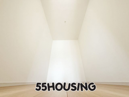 ���[�@-