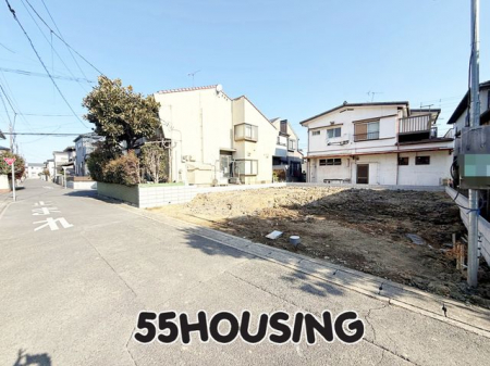 ���n�O�ώʐ^�@-