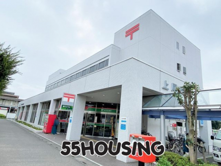 ���ӊ��@����X�֋� �k��2���B 130m