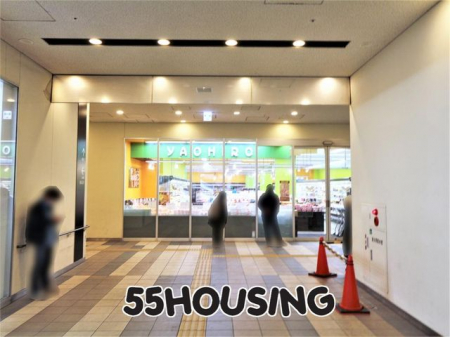 ���ӊ��@���I�q��A�|GEO�^�E���X �k��8���B 570m