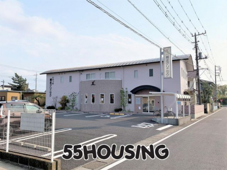 ���ӊ��@�������k�N���j�b�N �k��2���B 90m