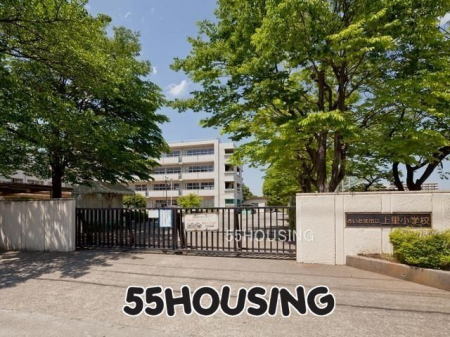 ���ӊ��@�������܎s���㗢���w�Z �k��12���B 940m