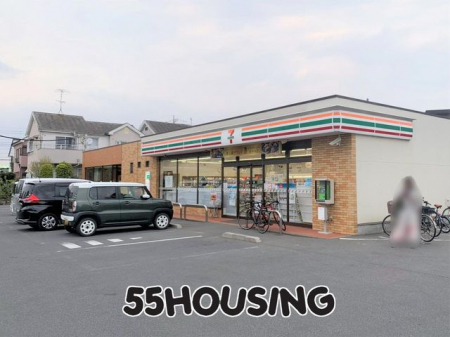 ���ӊ��@�Z�u���C���u����Ώ��2���ړX �k��8���B 565m