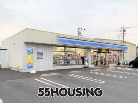 ���ӊ��@���[�\���������܊�Ώ��l���ړX �k��8���B 610m