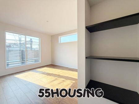 ���̑����ρ@-