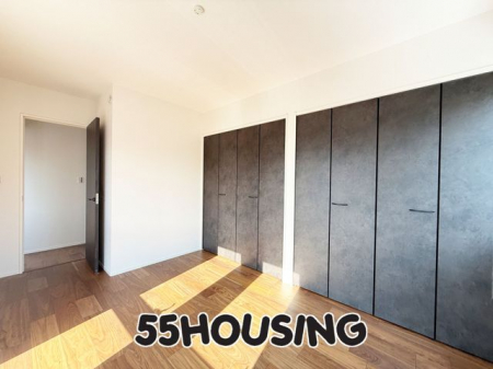 ���̑����ρ@-