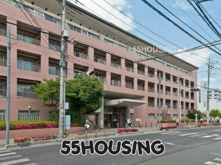 ���ӊ��@��Ö@�l�w�u�������{���������a�@ �k��11���B 880m