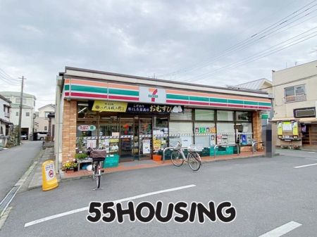 ���ӊ��@�Z�u���C���u���t������m���X �k��5���B 380m