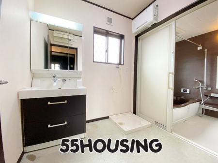 ���ʑ�E���ʏ��@-