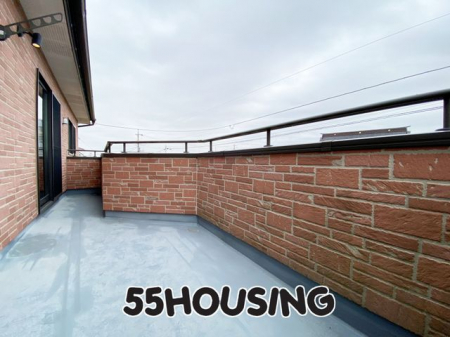 �o���R�j�[�@-