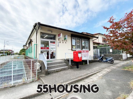 ���ӊ��@����x�m���X�֋� �k��15���B 1160m