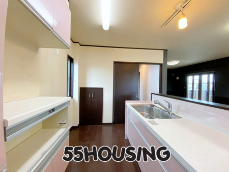 �L�b�`���@-