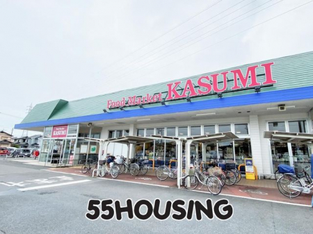 ���ӊ��@�J�X�~���˓X �k��9���B 644m