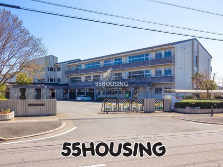 ���ӊ��@���˒�������䏬�w�Z �k��11���B 877m